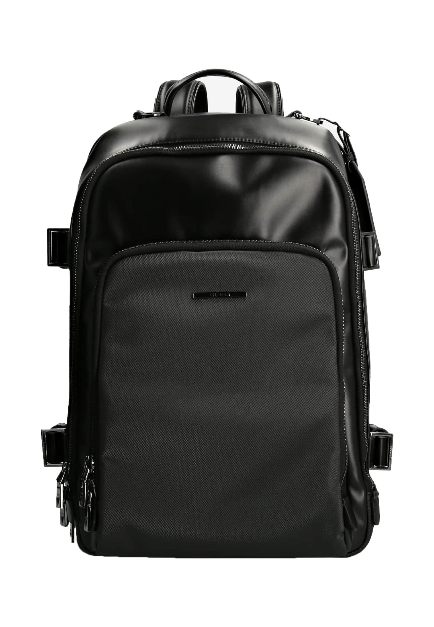 Mochilas para hombre | Comprar online en Zalando