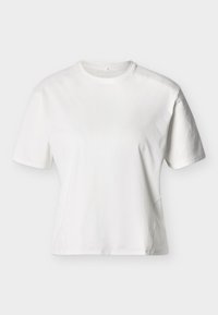 Δεν επιλέχθηκε, whisper white