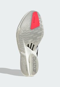 Thumbnail Image 5