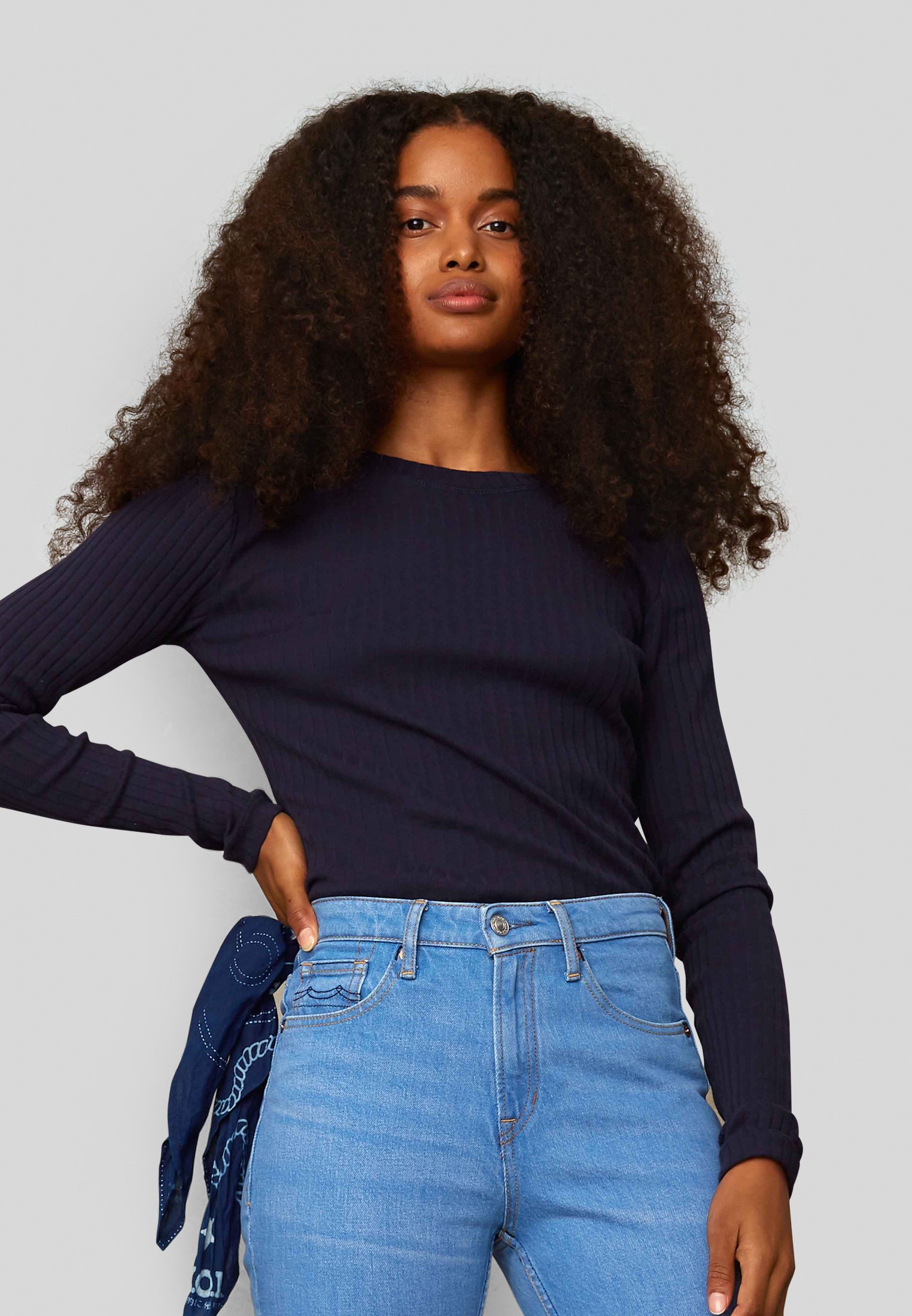Kings Of Indigo online kopen | Gratis verzending* | Zalando