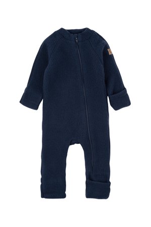 Salopetă - blue nights