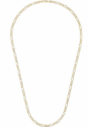 FAVS Halskette - guldfärg