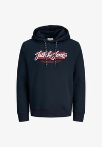 Non selezionato, sky captain