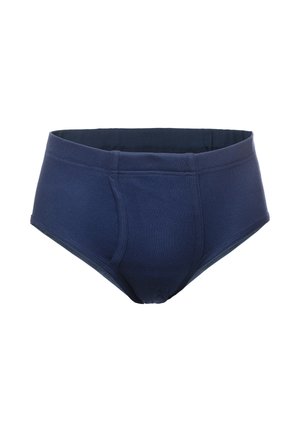 Living Crafts JULIUS - Briefs - navy