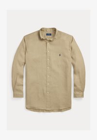 Selecionado, coastal beige