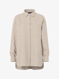 Nepasirinkta, crockery