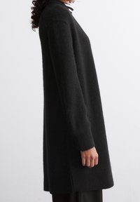 Marc O'Polo DENIM Kofta - black