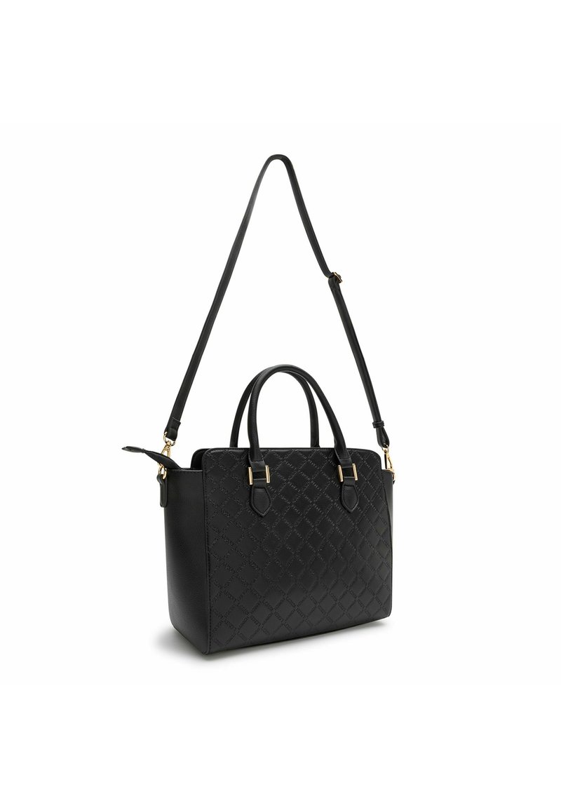 L.CREDI FILIBERTA - Handbag - schwarz/black - Zalando display picture 2