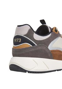 Pepe Jeans Sneakers basse - grey