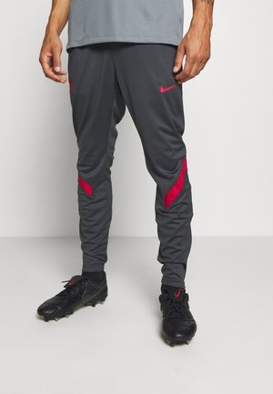 Vereinsmannschaften - anthracite