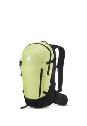 LITHIUM 20 - Sac de trekking - holunder/black