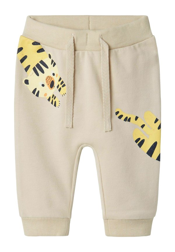 Jogginghose - peyote