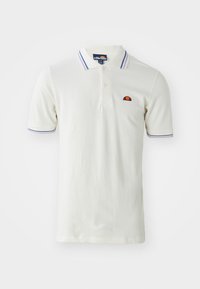 - Koszulka polo