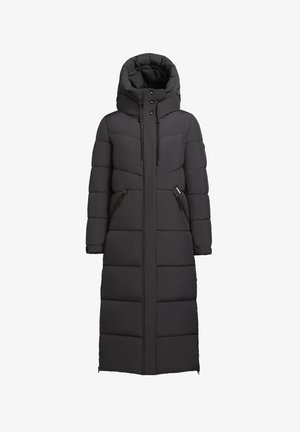 khujo SHIMANTA ciemnoszary