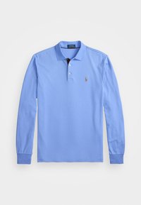 Unselected, fall blue