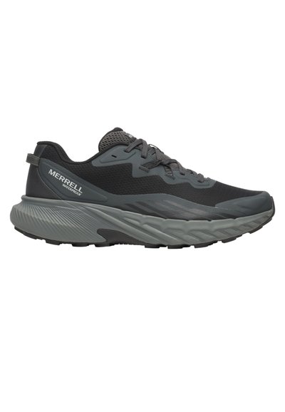 Merrell AGILITY TRAIL WP