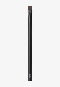 NARS - EYE BRUSH - Pennelli sopracciglia Immagine in miniatura 1