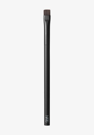 NARS EYE BRUSH - Pennelli sopracciglia