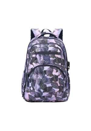 Sac à dos - multicolored