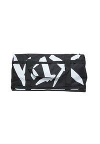 K1X - UNISEX - Sac de sport - black Image miniature 1