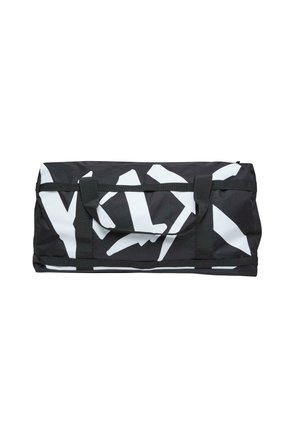 UNISEX - Sac de sport - black