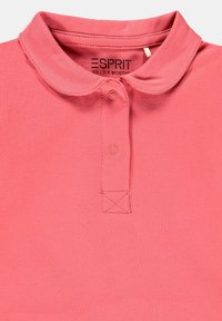 Esprit Vestido informal - coral