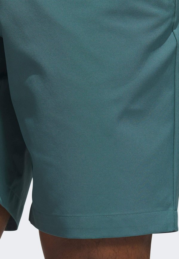 ULTIMATE365 GOLF - Outdoor shorts - preloved teal4