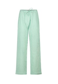 America Today LOYCE - Pyjamabroek - green