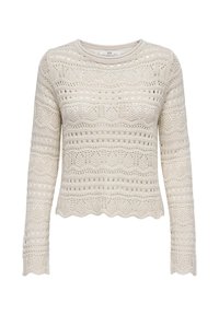 JDYSUN LAY - Sweter