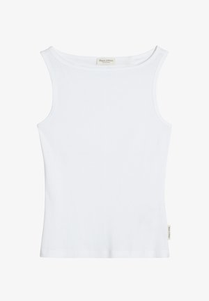 Marc O'Polo, Top - white