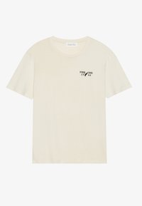 Pier One - T-shirt basic