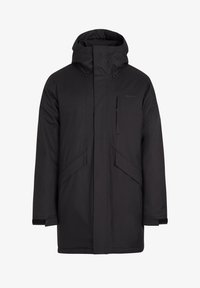 Geselecteerd, true black