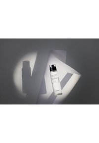 COSRX THE 6 PEPTIDE SKIN BOOSTER SERUM - Siero