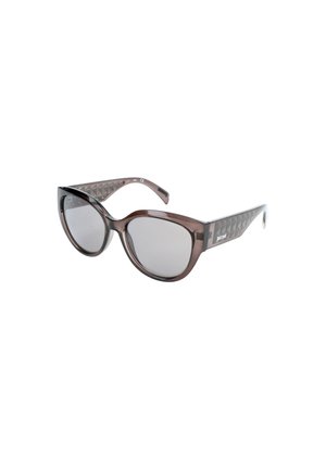 Just Cavalli Occhiali da sole - smoke