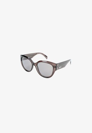 Just Cavalli Occhiali da sole - smoke