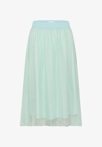 Unausgewählt, ether