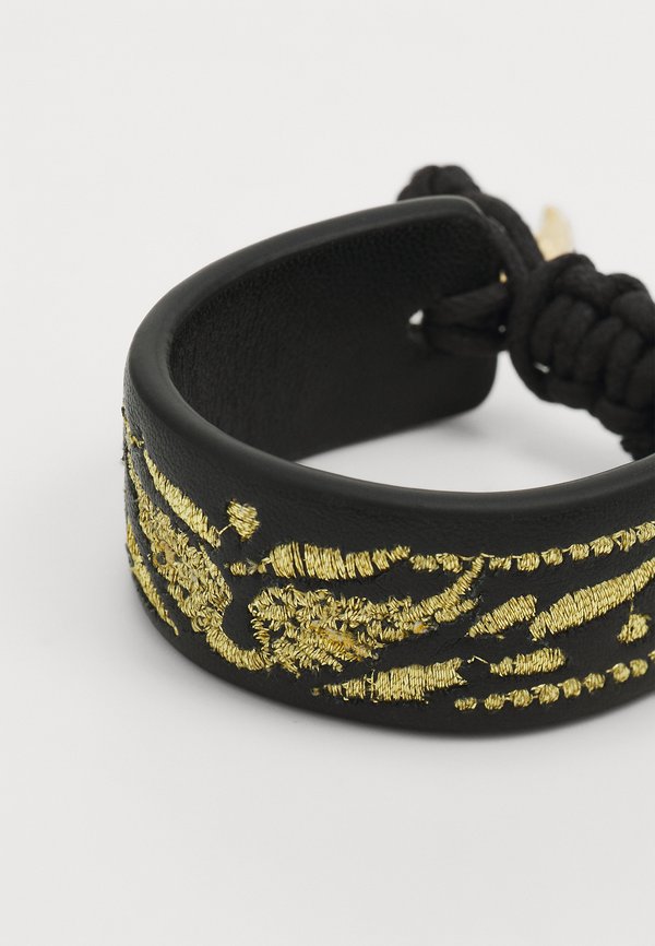 LENNY MEDIUM WINGS BRACELET - Bracelet2