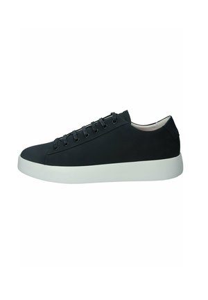 MAYNARD - MEN - Sneaker low - navy