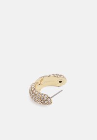 Pilgrim EARRINGS EMMY - Brincos - gold-coloured