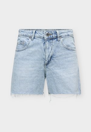 Vero Moda, VMTESS, jasnoniebieski denim