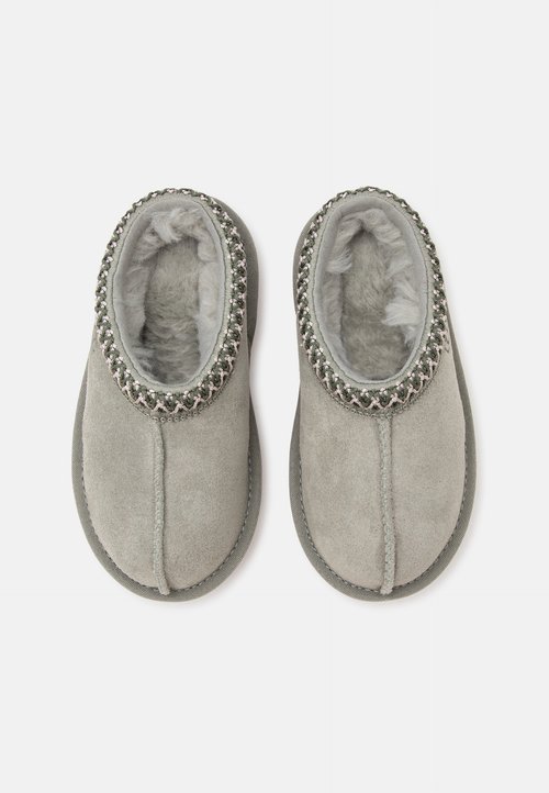 UGG Tasman II - Shaded Clover — foto 4