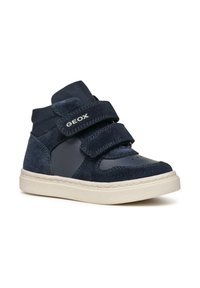 Geox Scarpe primi passi - navy