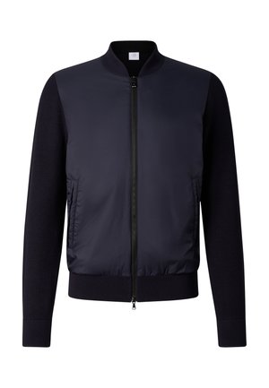 Bogner, ZISCO - Cardigan - navy