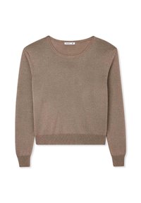 Terranova Maglione - fango