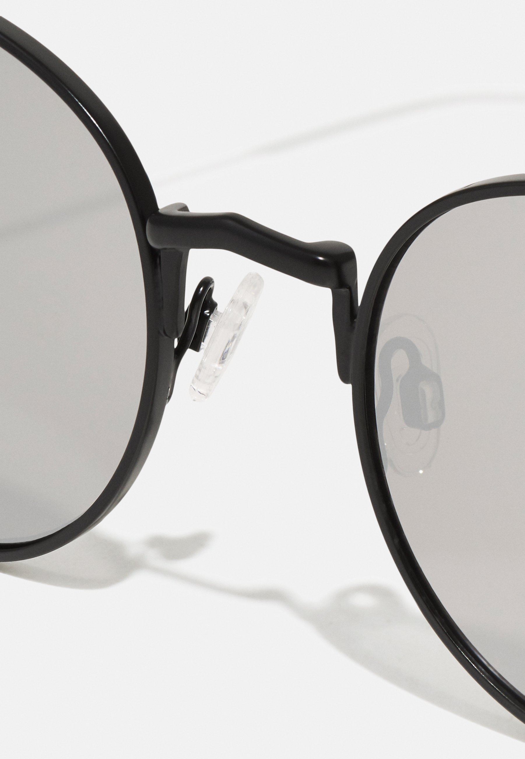 Homme UNISEX - Lunettes de soleil Homme UNISEX - Lunettes de soleil