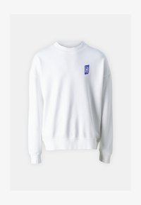 Seleccionado, off white