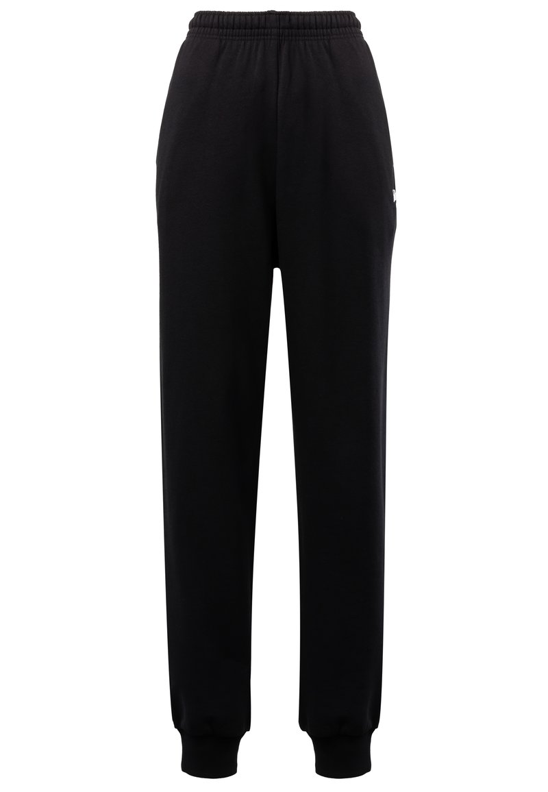 Reebok Classic Trainingsbroek zwart