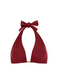 Niewybrane, różne wiązania