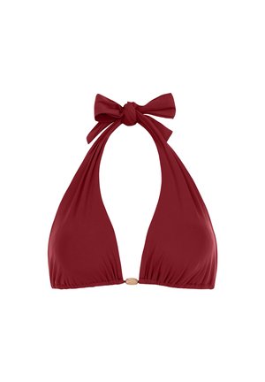 Miss Lou, - Góra od bikini