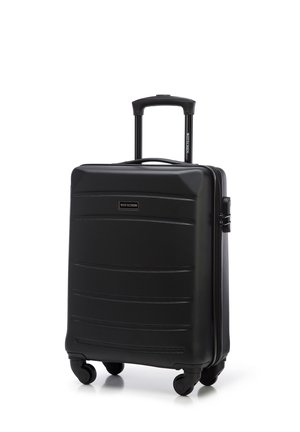 GLOBE LINE - Trolley - schwarz